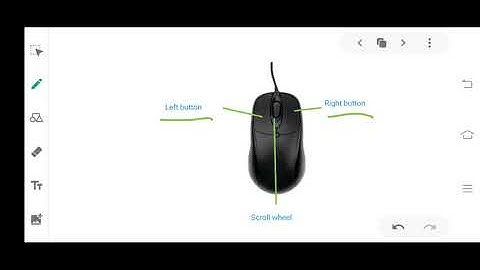 Grade 2 | Computer | Chapter -3 ( part -1)