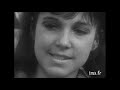 1968 : Johnny Hallyday, l'idole des jeunes filles | Archive INA Mp3 Song