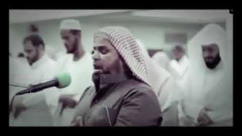 ﴿وَنادى أَصحابُ النّارِ أَصحابَ الجَنَّةِ..﴾ | ما تيسر من سورة الأعراف