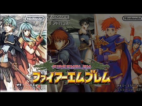【 ファイアーエムブレム 】【 Vtuber 】【 ゲーム実況 】　速さのあるアーマーナイトとか最強だよな　つまりアメリアこそ最強　その4　【 レベンス 】【 聖魔の光石 】
