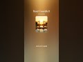 Desert Ensemble 11 | Arabic Chillout Instrumental with Nay, Oud, Qanun Chillout Beat for Night Drive