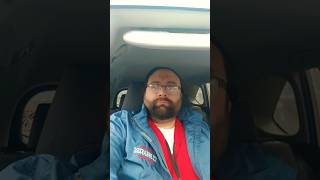 NHL Playoffs: 1st round picks