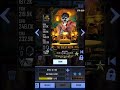 PERFECT PRO FULLY MAX ADVENTURE THE GREAT MUTA #wwesupercard