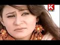 Nathi Nind Ache Najaf Ali Tribute Jalal Chandio From Sindhi Mix Songs Videos Www Jamali4u Com Y