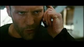 FILEM TRAILER TENTANG  PEMBUNUH BAYARAN Hollywood com Movie   #movies #movietrailers