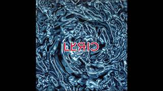 Lyric - Les Fleurs