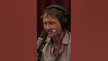 Joe Rogan Explains How Amphetamine is Made! 🧪 #ScienceTalk