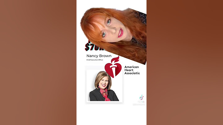 American Heart Association math ain't mathing (2022) short version