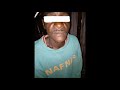 ANTALAHA Safidy Roa Nomena Ilay Tratra Nangalatra MAHOGO Na Handoha Vola 7millions Na Hanome Ny Tan ANTALAHA Safidy Roa Nomena Ilay Tratra Nangalatra MAHOGO Na Handoha Vola 7millions Na Hanome Ny Tan