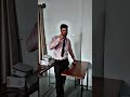 #class fun 🤭🤭 nursingfull time masti🥳🥳prickly move🥰