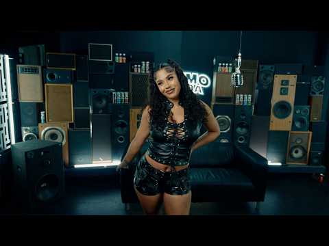 Zene Akwae "INYN" (I Need You Now) SMP TAKEOVER