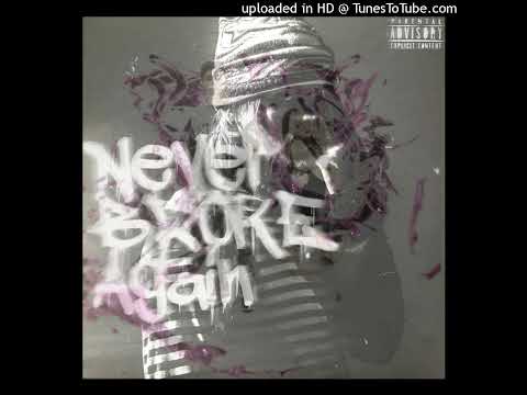 заставлял x never broke again (mashup by losertommy)