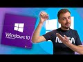 WINDOWS 10 за 16 баксов от CDKOFFERS