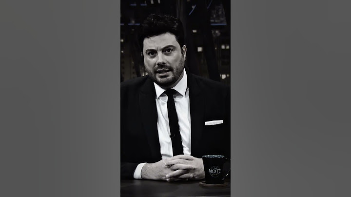 Homenagem ao Madruguinha🖤 part1 #thenoitecomdanilogentili #rodasolta #SBT #madruguinha