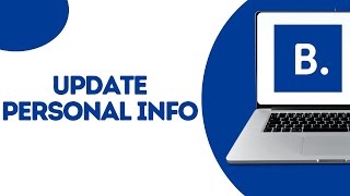 How To Change Personal Details On Booking.com ?
