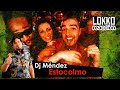 Lokko: Reacción a DJ Méndez - Estocolmo