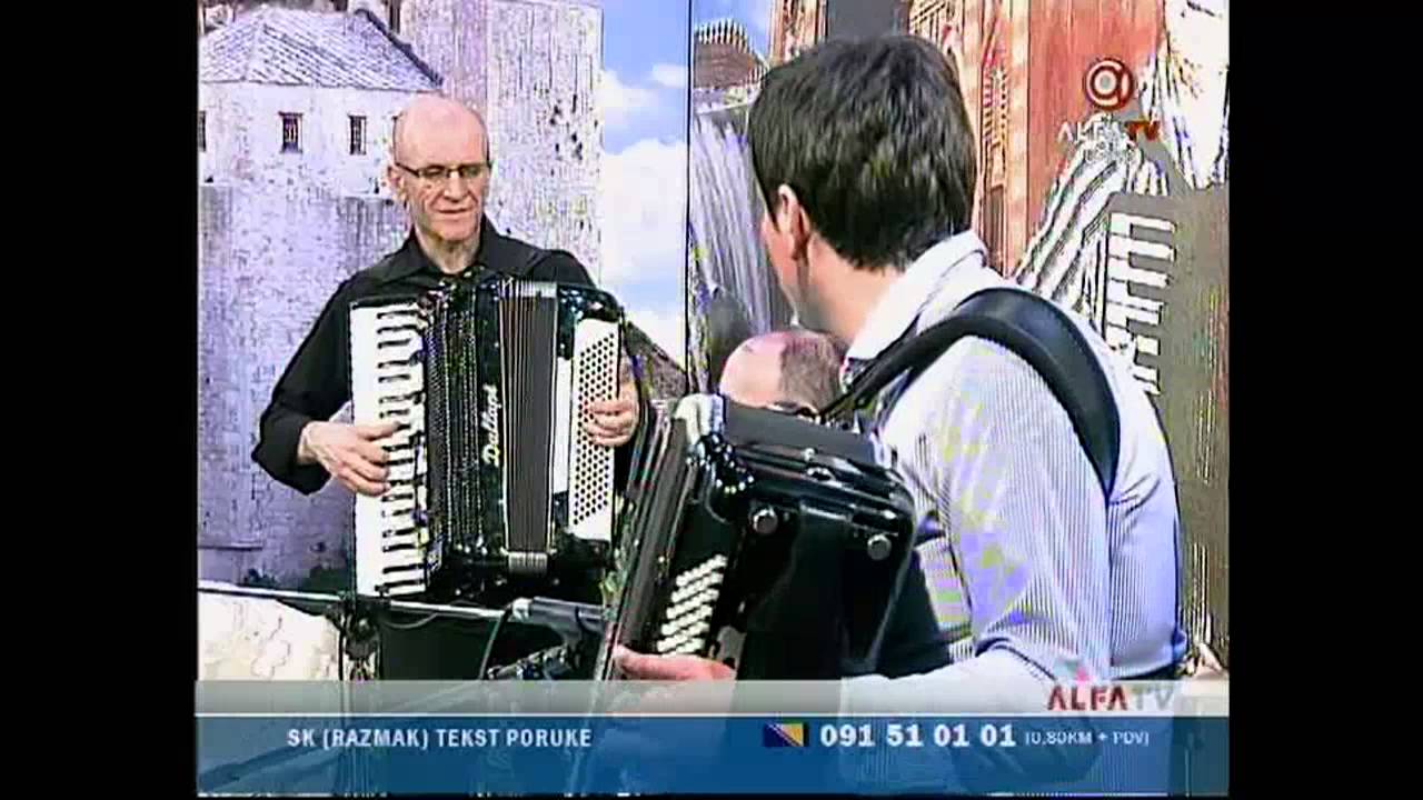 Slavuj ptica mala cut