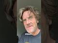 In this video I tell a story that may help you out when you are in a tight spot! #story #storytime