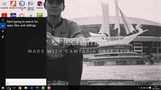 Tutorial cara membuat contoh program " STACT ,QUEUE ,LINKEDLIST "  menggunakan Java.