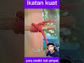 Weird hook… insane results. Watch this! #Shorts #Fishing #Reaction
