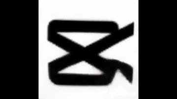 Preview 2 Capcut Deepfake