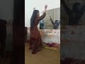 Private Dance On Hindi Song daddy mummy hai nahi ghar pe