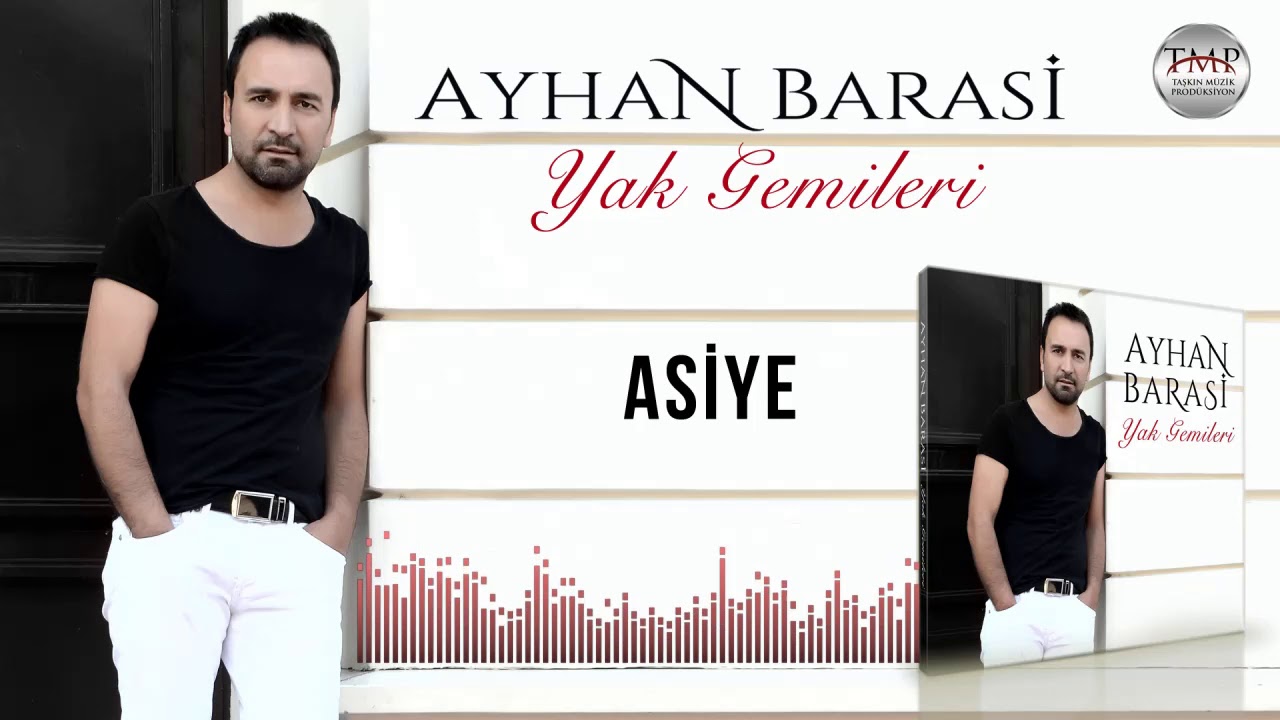 {artistName} adlı sanatçının {trackName} müzik videosunu izle