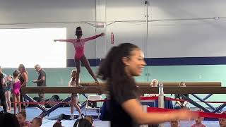 10/2/22 - Level 4 - Olympic Dreams