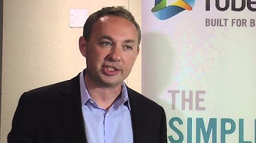 Fast-Growing TubeMogul Aims at Programmatic Video Ad Buying for Brands