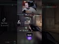 When you keep the game alive 😤🙏 #valorant #valorantclips #twitch #streamer #shorts