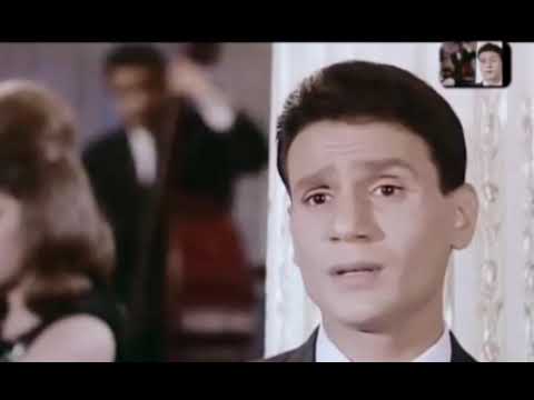 رائعة عبدالحليم حافظ بلاش العتاب