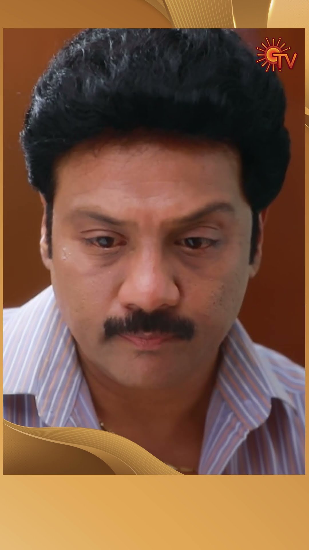 #Lakshmi #SunTV #shorts #tamilserial