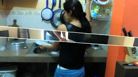 MARICELA HOLGUIN.UTB 1E