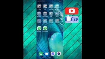 How To Create Stylish Name Facebook Account | Facebook User Name Facebook ID