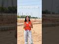 Luxury Living near Ganga Expressway! Sneh Kunj Meerut Premium Plots