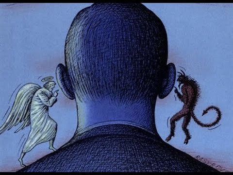 ¿POR QUÉ EXISTE EL ENGAÑO? ¿POR QUÉ ENGAÑAN PERSONAS? NOS MIENTEN O ...