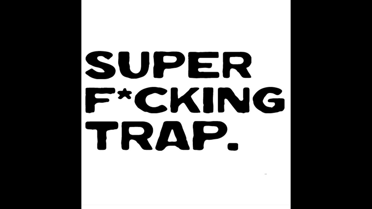 Watch FEEL!!! on YouTube Watch FEEL!!! on YouTube