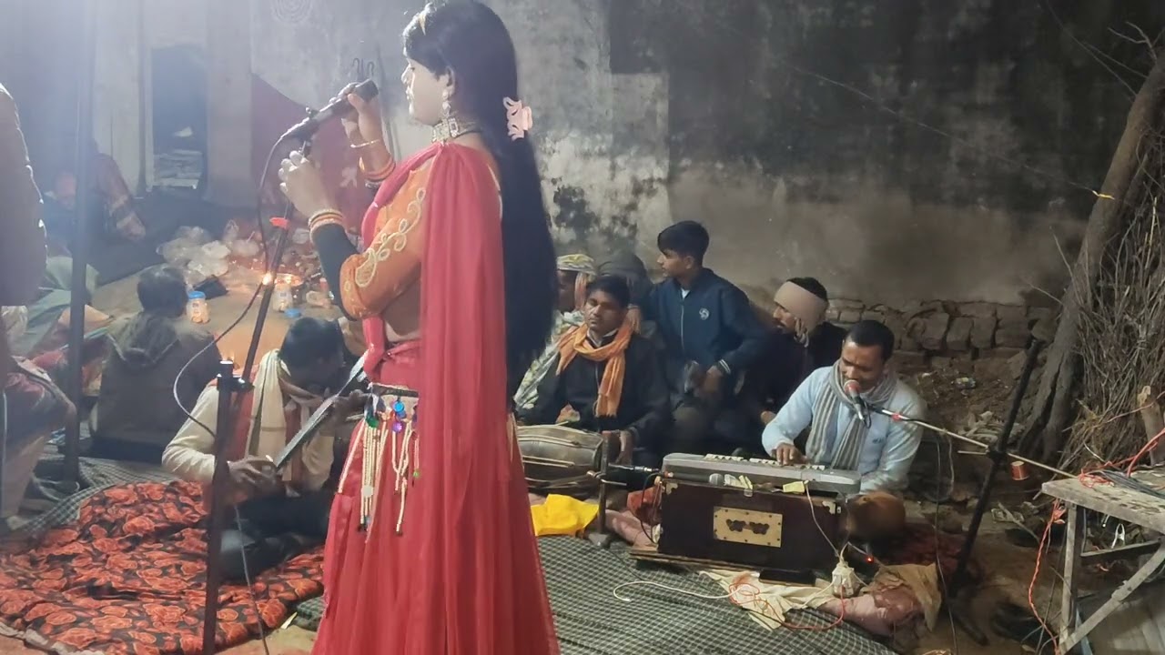 काली मां का जसस् 8396878995