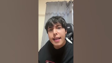 Sở thích kì lạ của người Nhật?! Snooppi #shorts