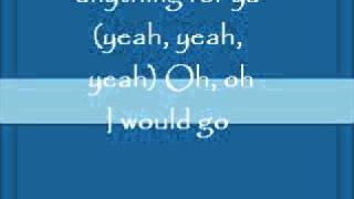 Bruno Mars - Grenade (Lyrics)