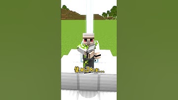 ビーコン豆知識 ※Java版 #shorts #マイクラ