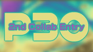 {2nd Collab Entry For MVEC296 | NE/P30} PN Ident (NY, 2005-06) With Radioup V23.CubeAdelon2.0