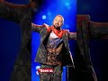 Justin Timberlake Shares Rare Glimpse Of Summer Fun With Sons