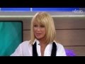 The Best Three's Company Moments - Suzanne Somers and Joyce DeWitt - Three's Company Reunion