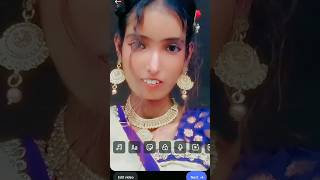 আমাকে ব্লাক করে দাও 😂 TIK TOK FUNNY COMMENTS READING | #shortsvideo HbHridoy