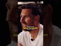 Messi Says He’d Choose Another World Cup Over a Ninth Ballon d’Or
