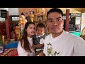 មកវត្តលាយបូរ