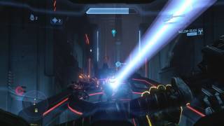 Halo MCC - Chief, Smash! - Achievement Guide
