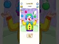 Dop 2 level 34 👍👍👍👍👍👍🤔🤔🤩🤩🤩😍😍😍😍😲😲😮😮 😮 😯 😯 😎 🤩 🤩 🤩 🤩 🤩 🤩 🤩 🤩 🤩 🤩 🤩 🤩 🤩 🤩