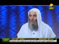 صلى عليك الله يا علم الهدى